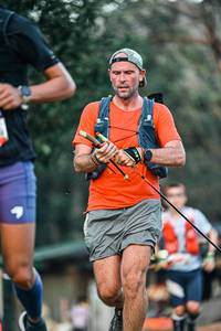 BIB: 
                            <button type="button" onclick="openModal(25958047)" class="btn btn-primary btn-sm float-right btn-popup" data-toggle="modal" data-target=".modal-high-quality">
                        <i class="fas fa-shopping-cart"></i> Add to Cart
                    </button>
                                            <button type="button" onclick="isThisMe(25958047, true)" class="btn btn-success btn-sm float-right btn-popup btn-isme hidden" data-toggle="tooltip" data-placement="bottom" title="นี่คือรูปของคุณใช่ไหม คลิกที่นี่เพื่อเอาเข้าอัลบั้ม">
                        <i class="fas fa-plus"></i> Add to album
                    </button>
                    <button type="button" onclick="isThisMe(25958047, false)" class="btn btn-warning btn-sm float-right btn-popup btn-isnotme hidden">
                        <i class="fas fa-ban"></i> Remove from album
                    </button>